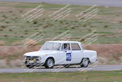media/Feb-18-2023-Alfa Club (Sat) [[3177814e76]]/Intermediate and Novice/Sessionm 3 (Turn 2)/